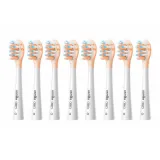 Cushioning Soft 8 Pcs
