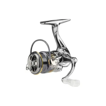 HAUT TON Fishing Line Reels