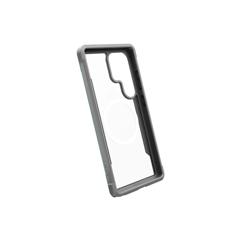 Defense Phone Cases-5