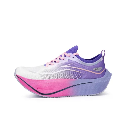 sneaky crep protect sneaky eraser protector sneaker cleaner