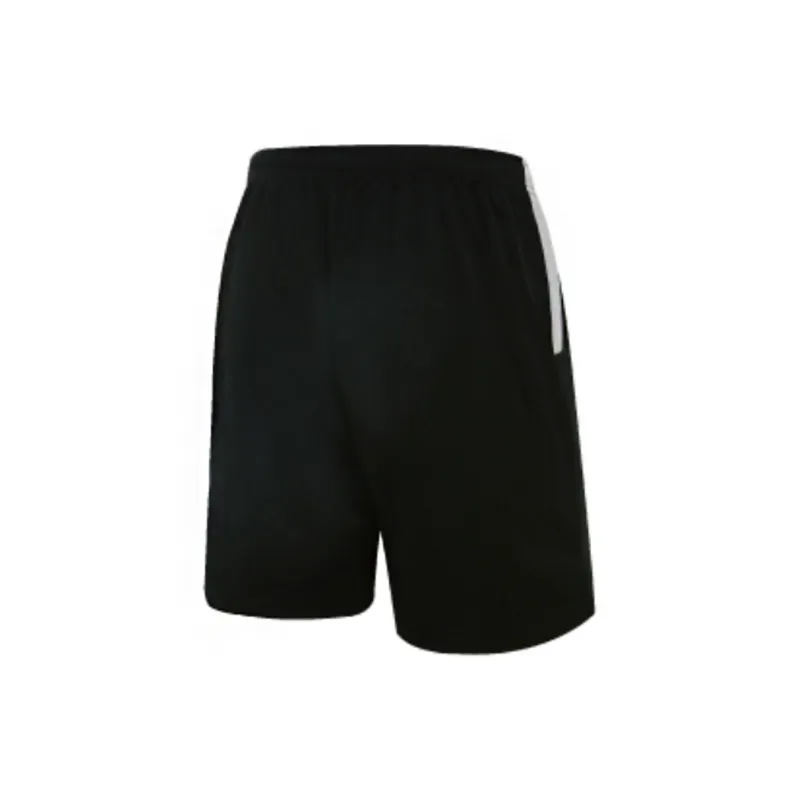 YONEX Lin Dan Series Sports Shorts Men's-1