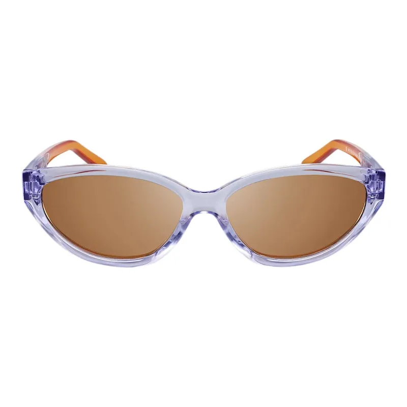 Nike Tide Solar Sunglasses-1
