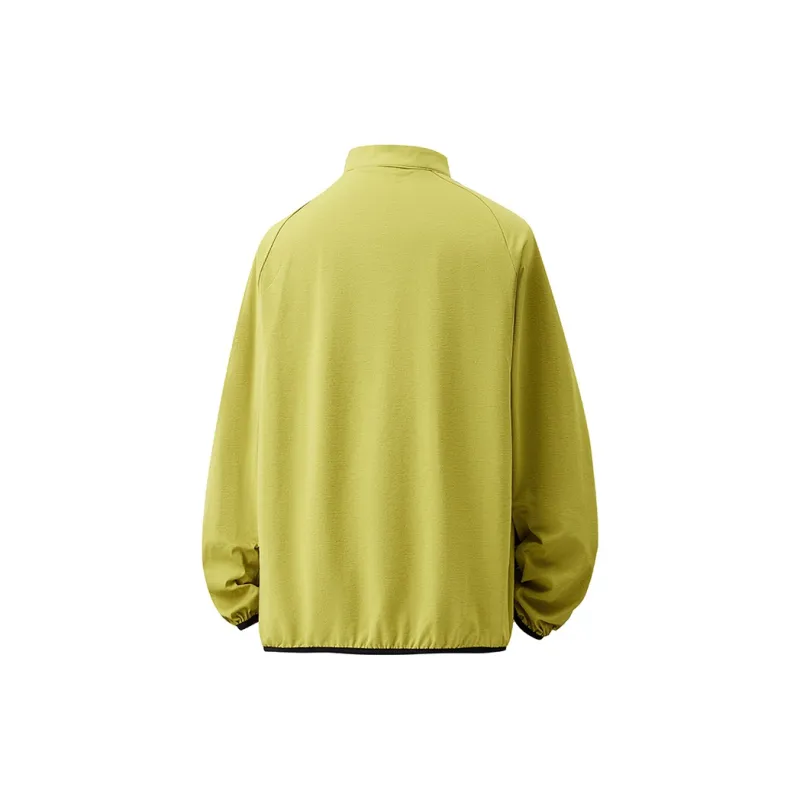 ARCLINEA Basketball Jerseys Unisex-3