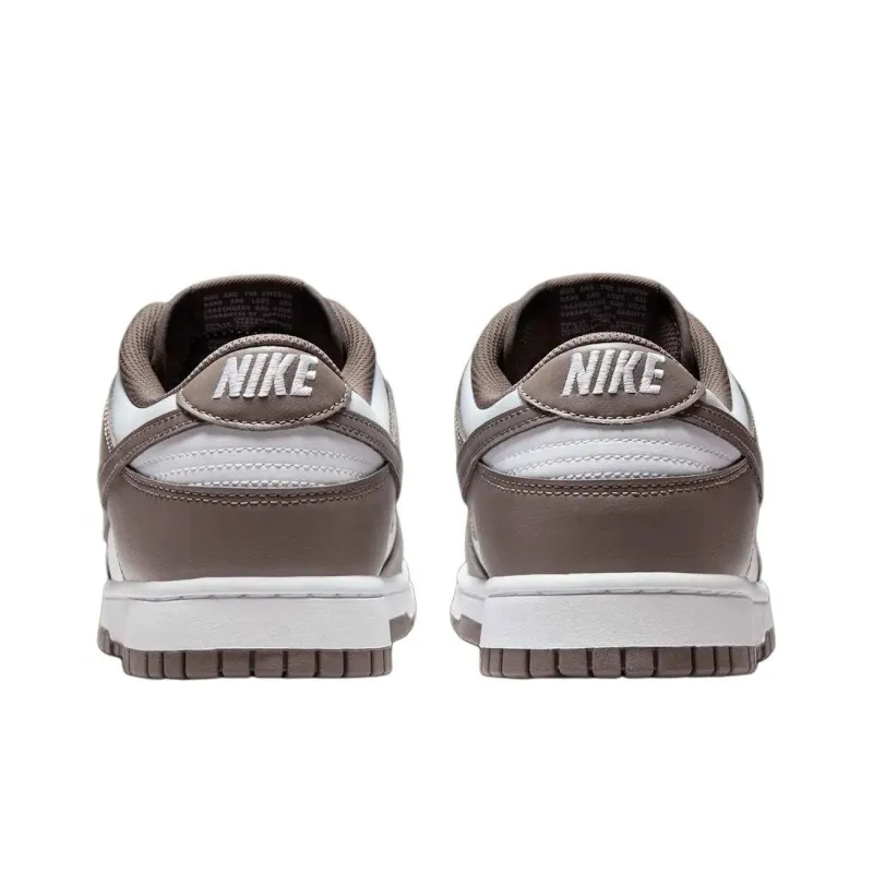 Nike Dunk Low Cave Stone-3
