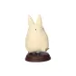 Totoro, The Little Totoro That Is Walking.