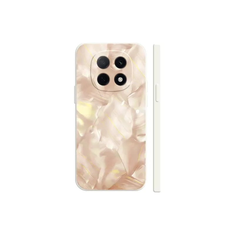 GUFEN Phone Cases-10