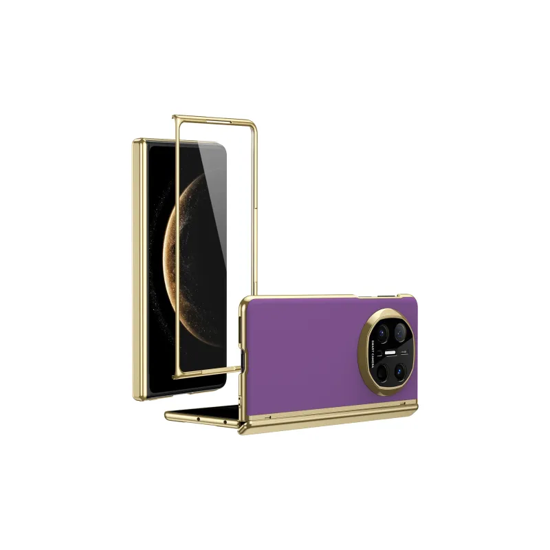 ZHUOJI Phone Cases-10