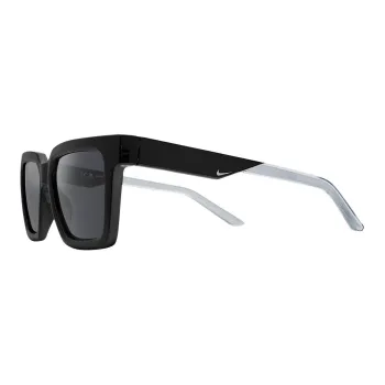 Nike Tide Cosmic Sunglasses