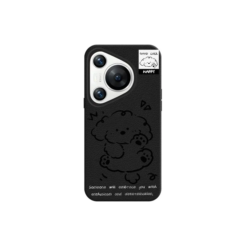 YIBAOBAO Phone Cases-5