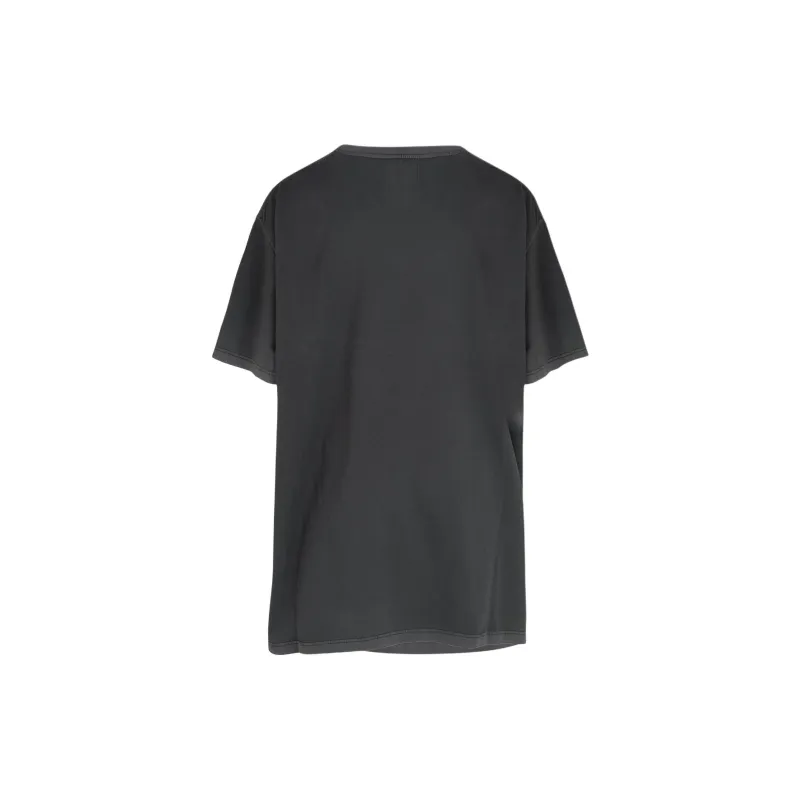Vivienne Westwood Strauss T Shirt-1