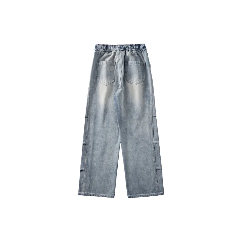 KM Jeans Unisex-1