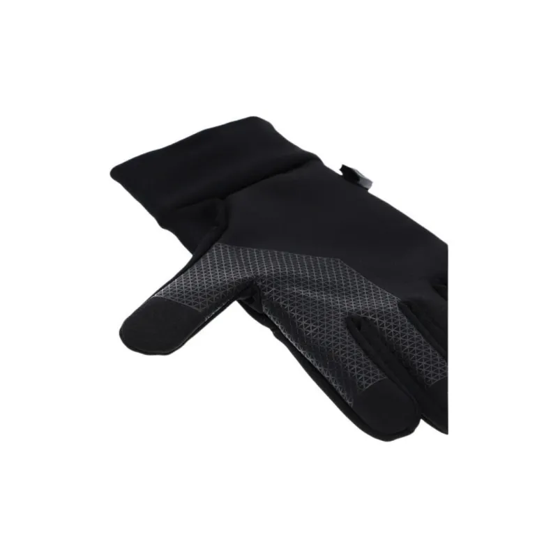 THE NORTH FACE Sports Gloves Unisex-4
