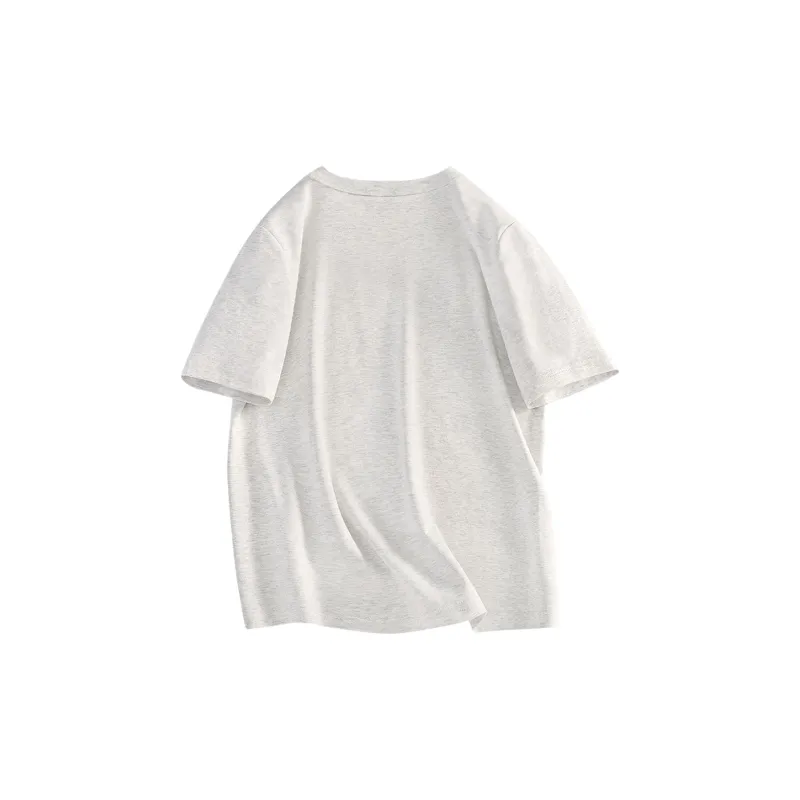 MINISO T Shirts Women's-5