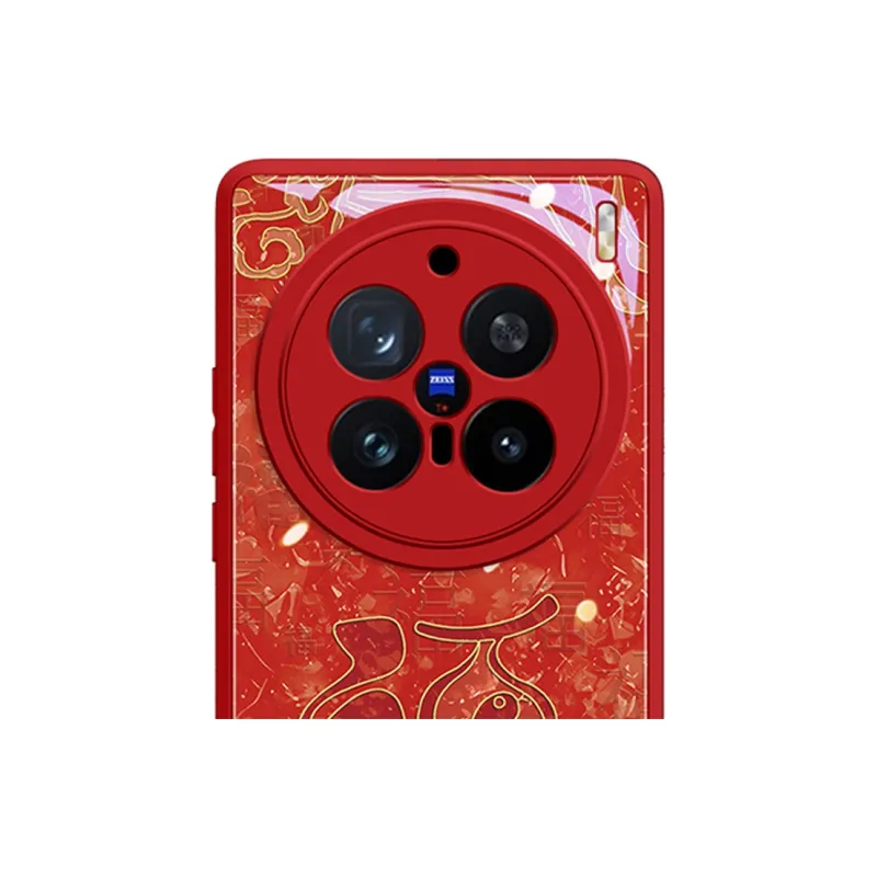 YESE Phone Cases-11