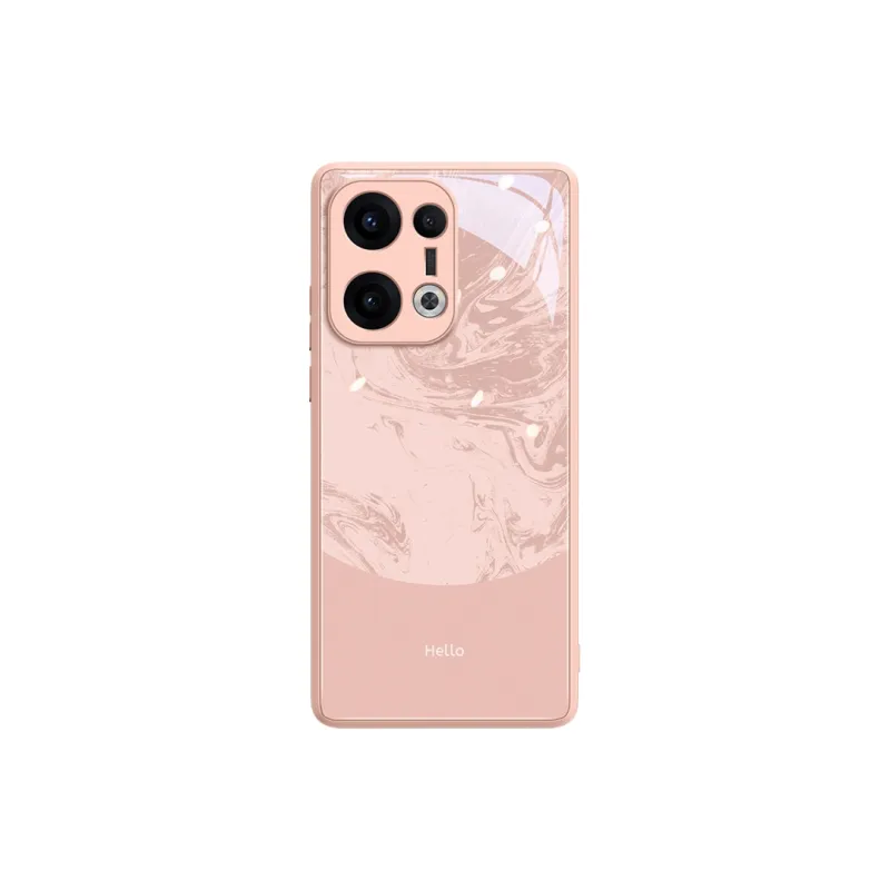 YESE Phone Cases-12