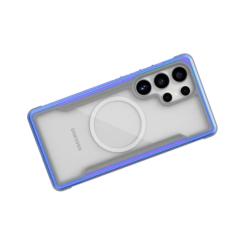 Defense Phone Cases-1