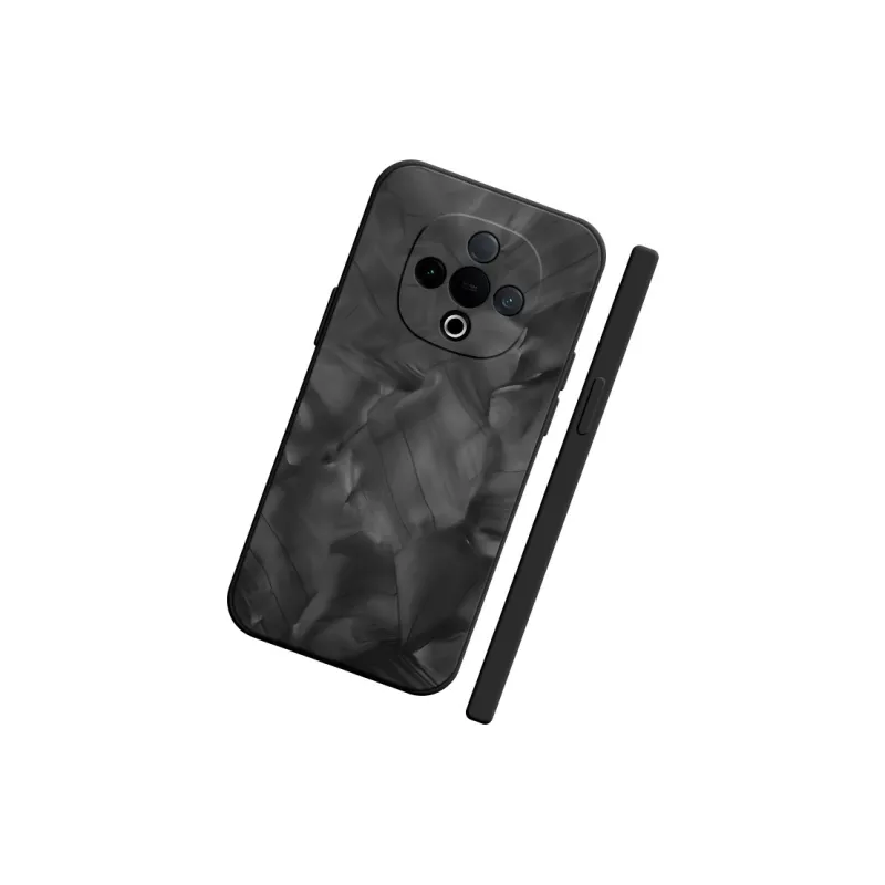 GUFEN Phone Cases-7