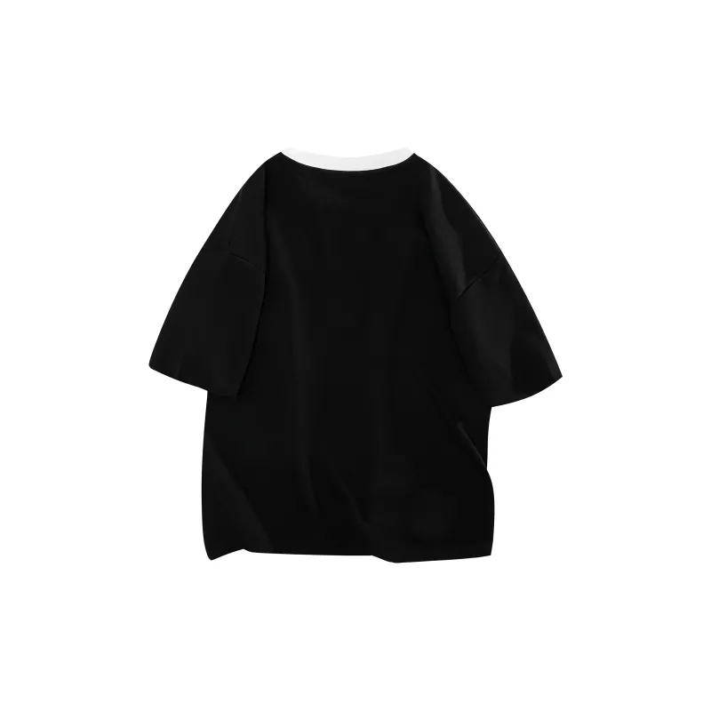P8H9 T Shirts Unisex-1