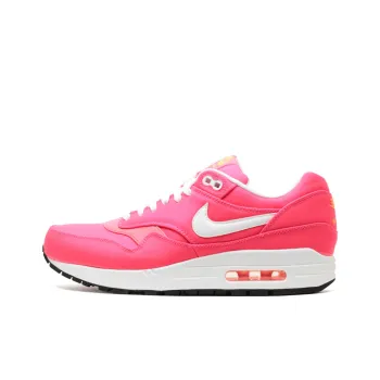 Nike Air Max 1 Mercurial Hyper Punch