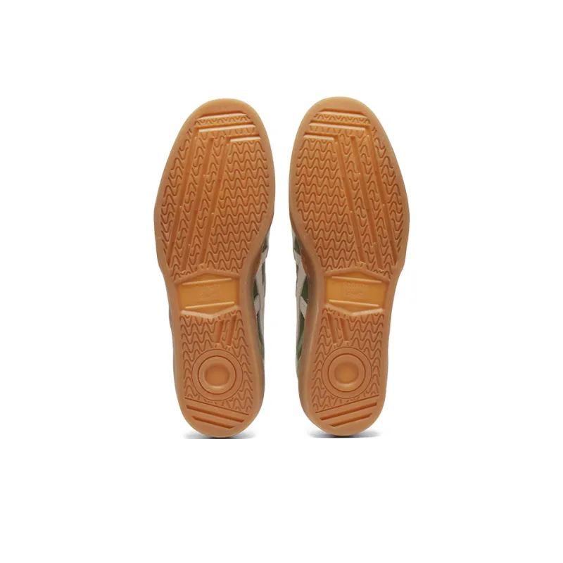 Onitsuka Tiger Gsm Moss White Gum-7