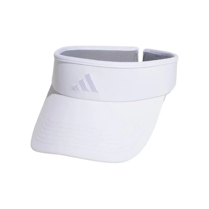 Adidas Women's Match Visor-0