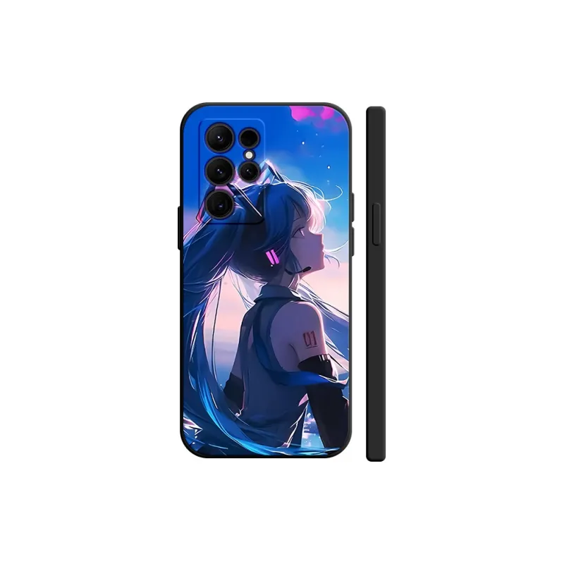 GUFEN Phone Cases-15