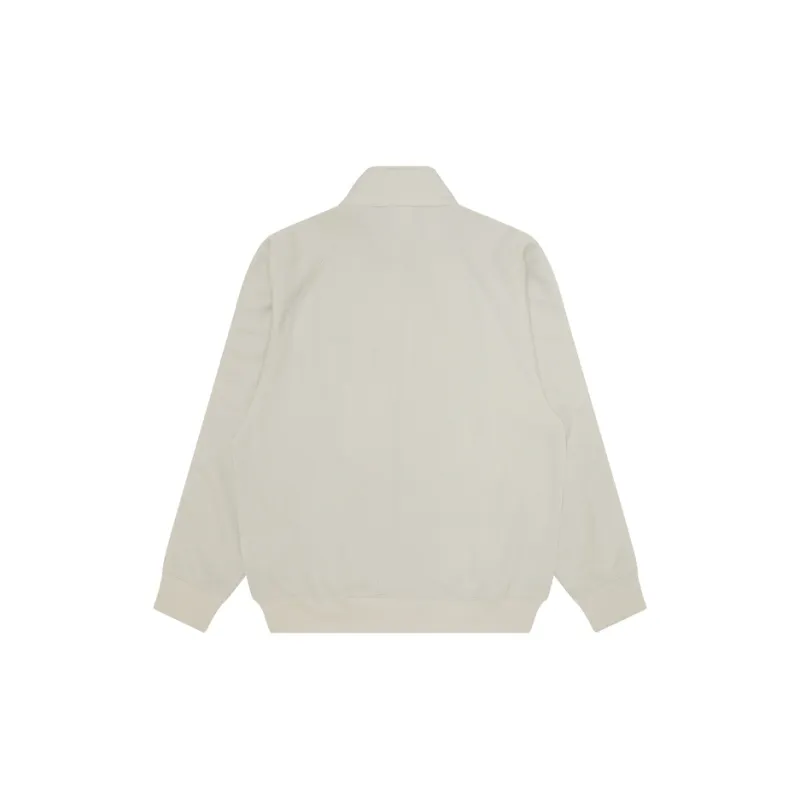 Aape Aapenow Track Jacket-3