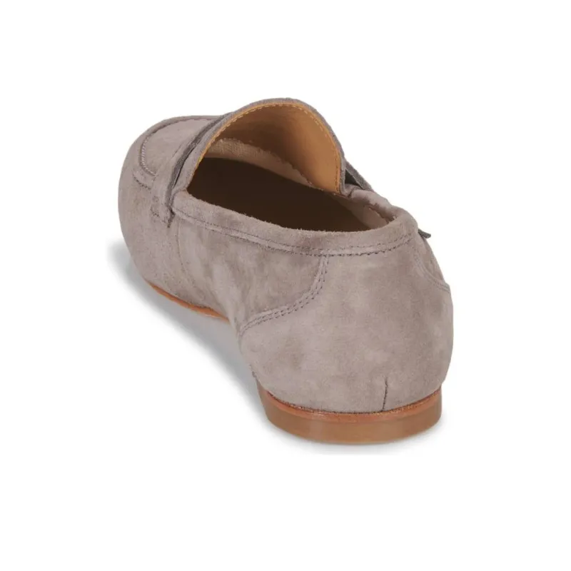 PELLET Loafers Men-5