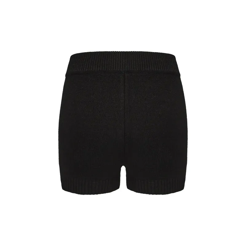 NANA JACQUELINE Casual Shorts Women's-3
