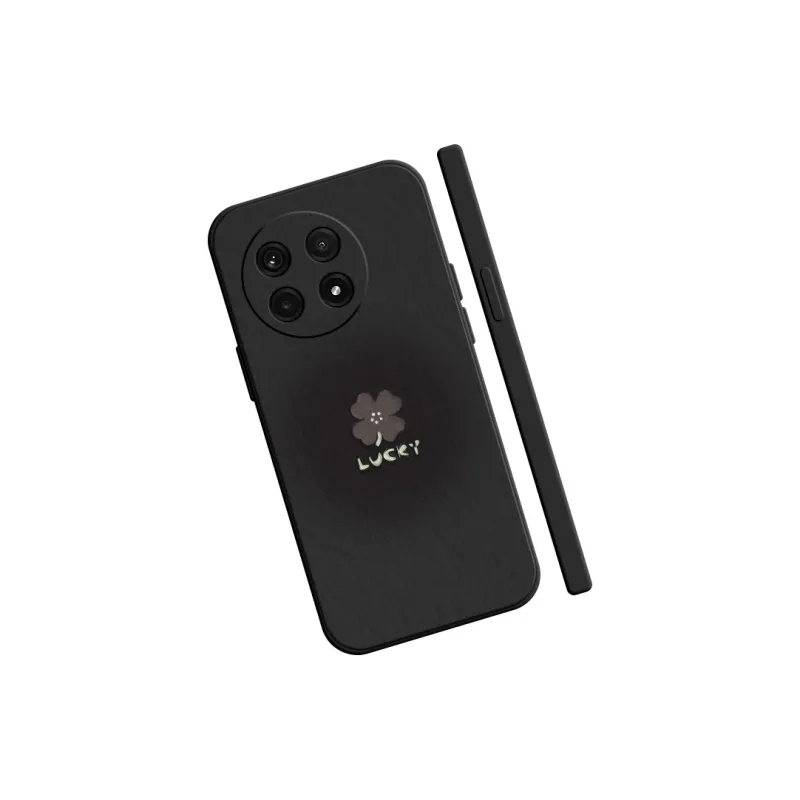 GUFEN Phone Cases-11