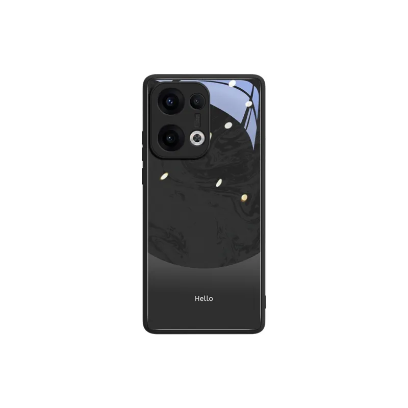 YESE Phone Cases-8