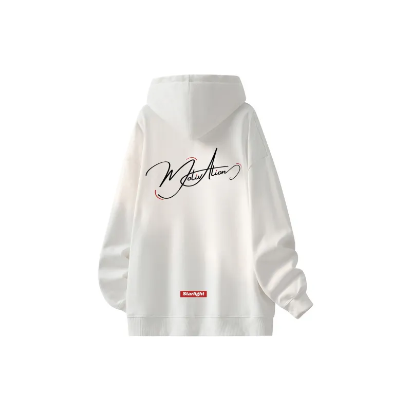 Warrior Ride The Wind Collection Open Ended Smile Collection Sweatshirt Unisex-1