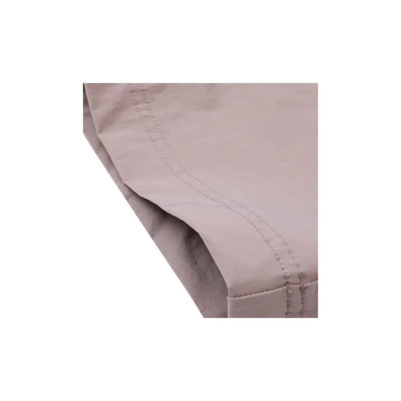 New Balance Cargo Pants Unisex Squid Ink-4