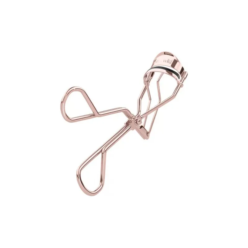 WET N WILD High On Lash Eyelash Curlers 1 Pack-1