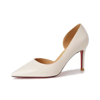 Than Than Me High Heels Women's