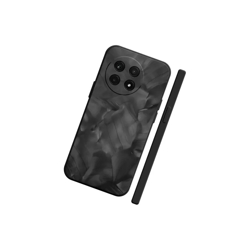 GUFEN Phone Cases-7