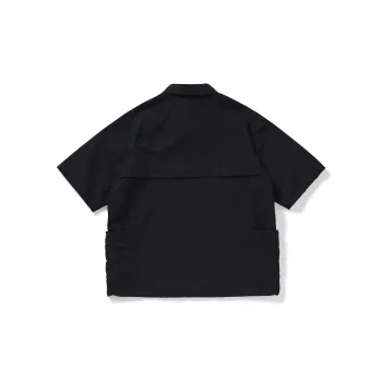 714STREET Outdoor Collection Shirt Unisex