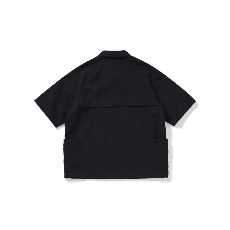 714STREET Outdoor Collection Shirt Unisex-0