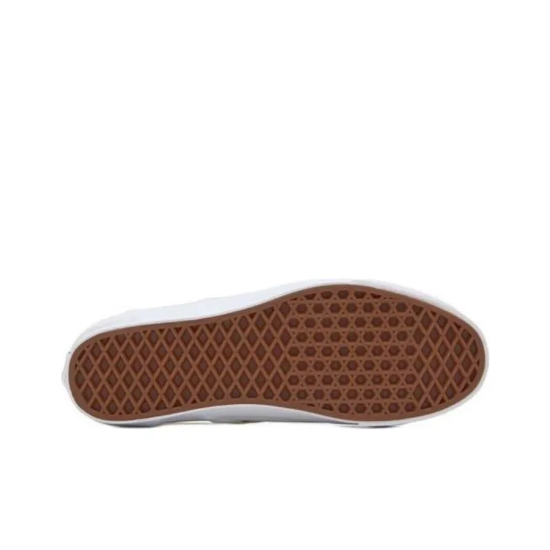 Vans Slip On Reissue 98 Lx Checkerboard-3