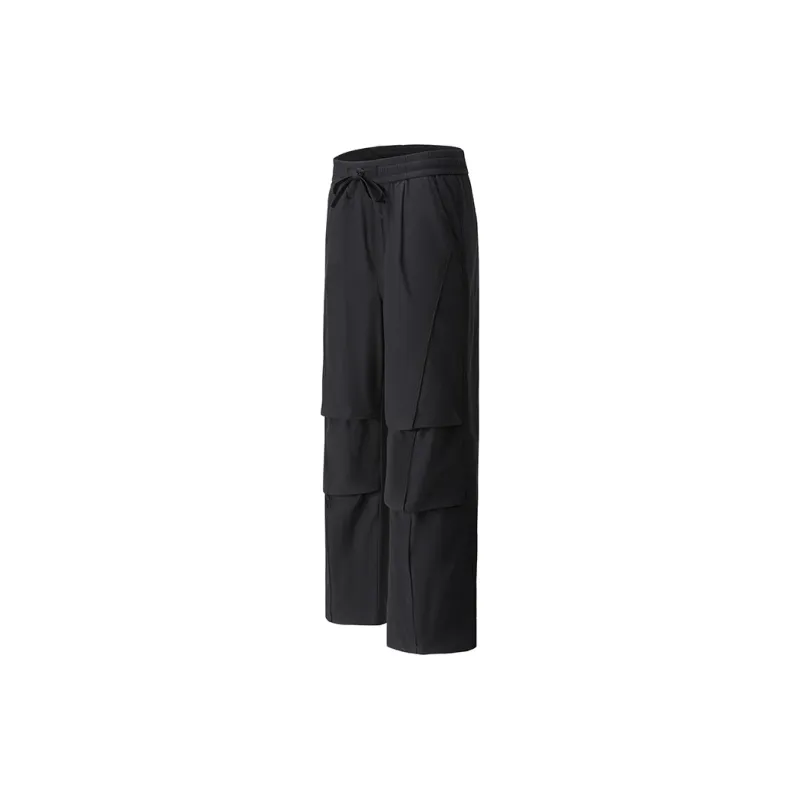 Zanzas Casual Pants Men-4