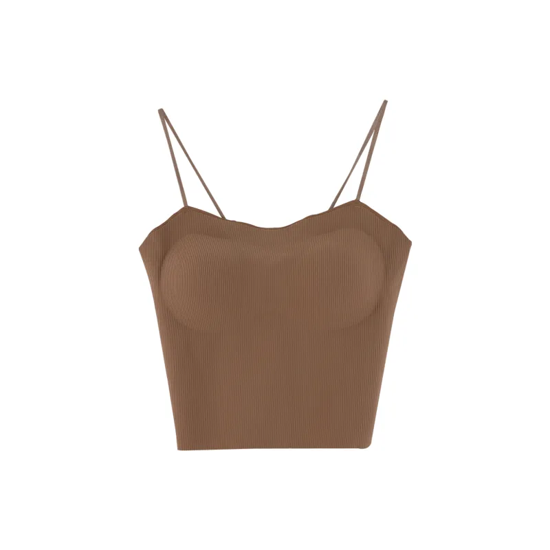 JUNEROSE Camisole Women's 1 Pack-3