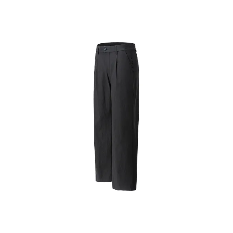 Zanzas Casual Pants Men-1