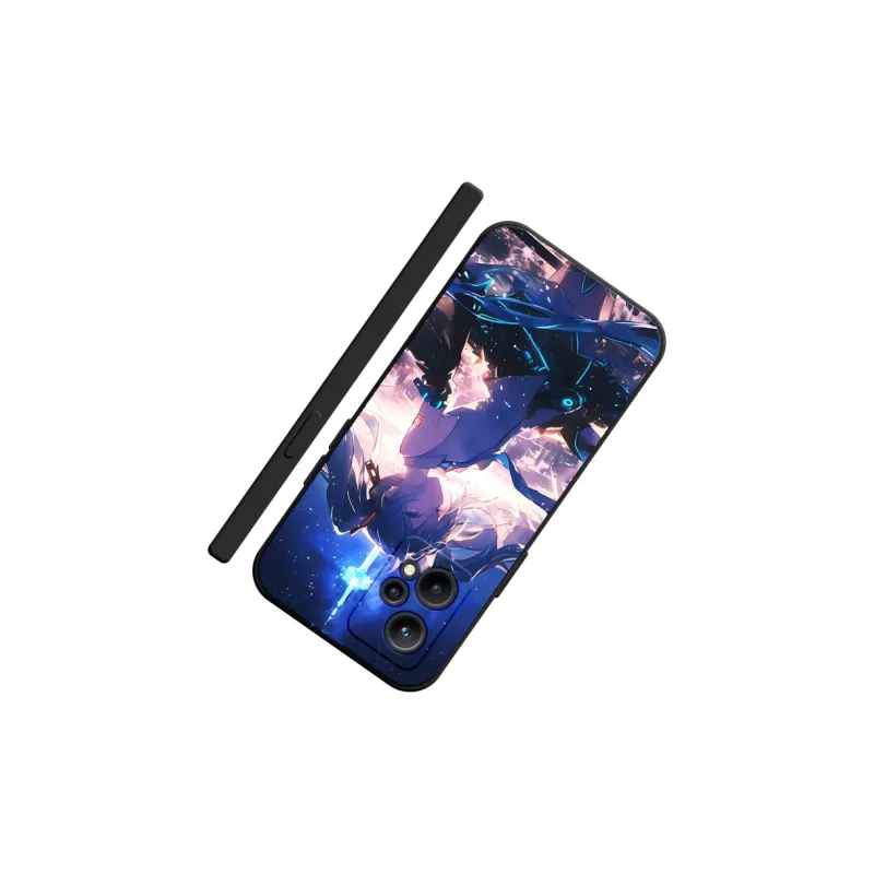 GUFEN Phone Cases-4