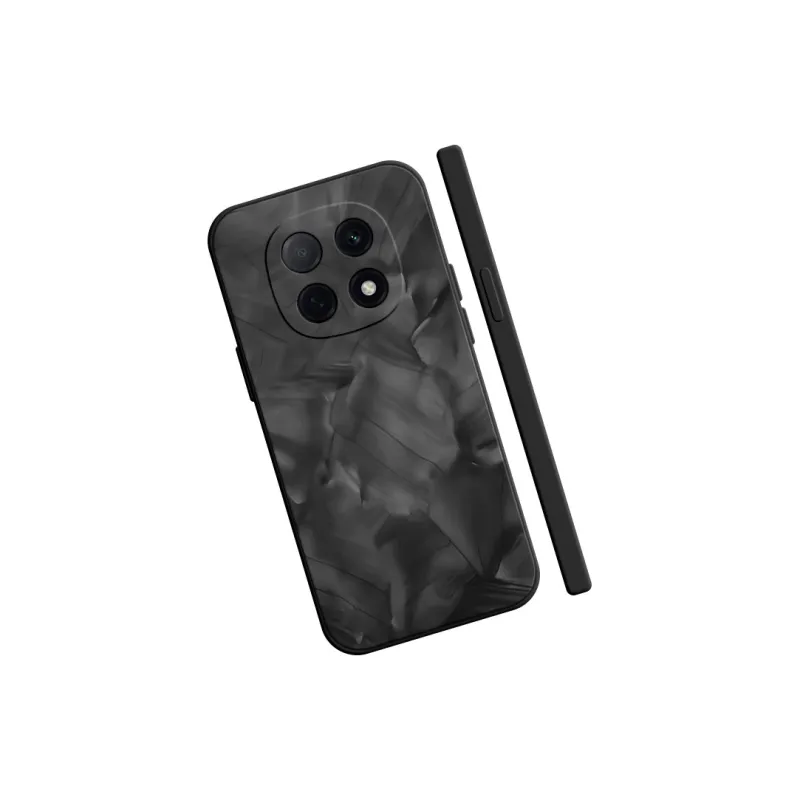 GUFEN Phone Cases-6