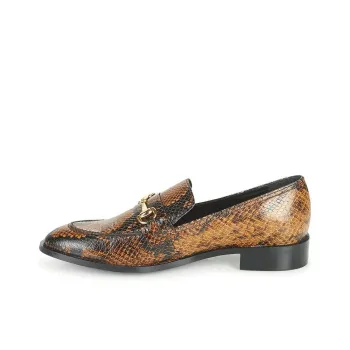 JB MARTIN Loafers Women's Brown
