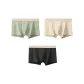 3 Pack (Mint Green+Beige Yellow+Black)