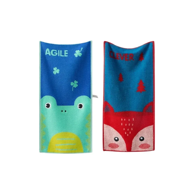 GRACE Towels-10