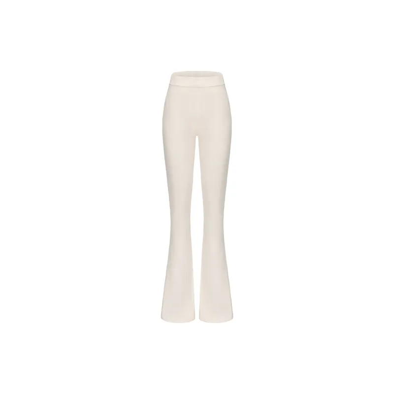 NANA JACQUELINE Casual Pants Women's-4