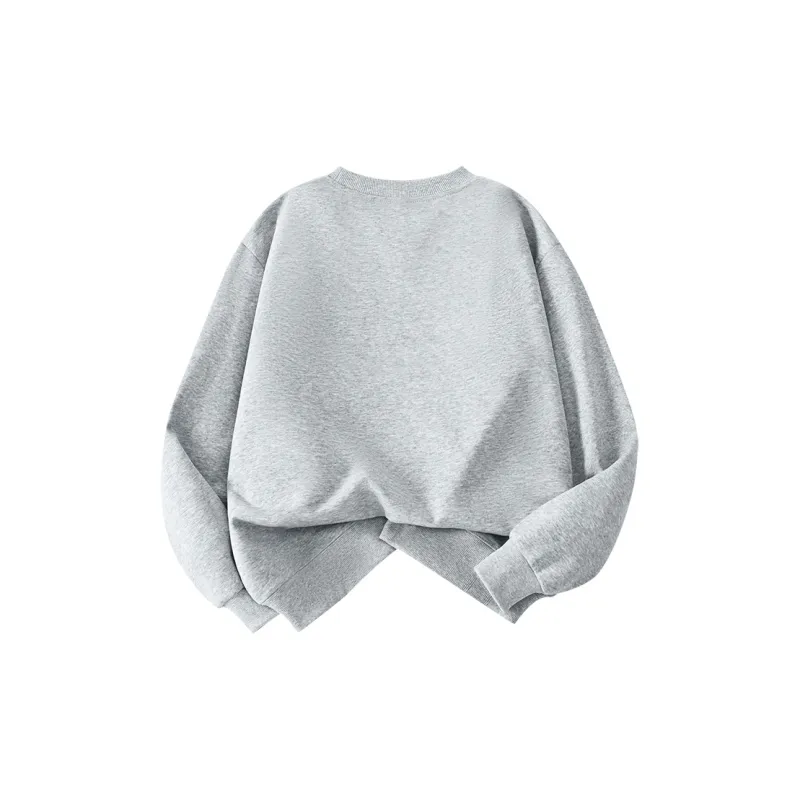 TRANSFORMERS Sweatshirts Unisex-1