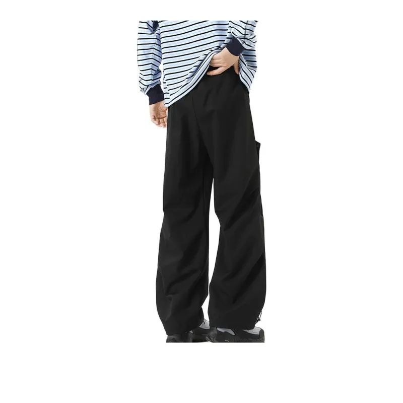 PIERRE CARDIN Casual Pants Unisex-1